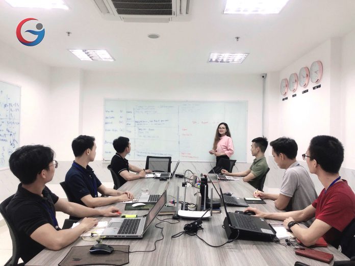 Khóa học Forex miễn phí tại Đà Nẵng