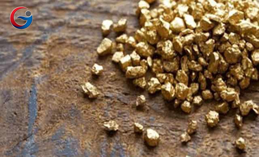 11 yếu tố ảnh hưởng đến giá vàng thế giới