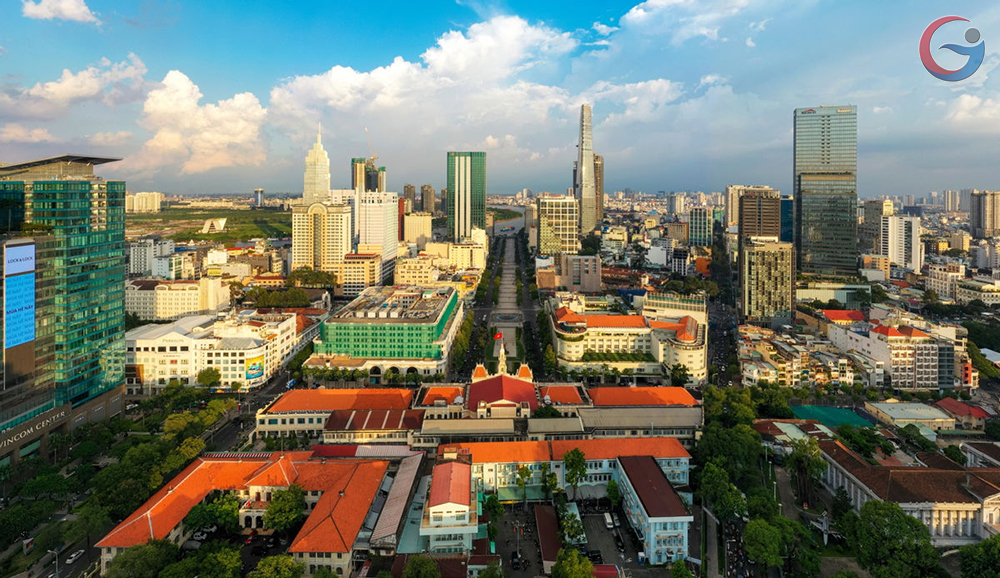 Việt Nam cần đề phòng bẫy thu nhập trung bình