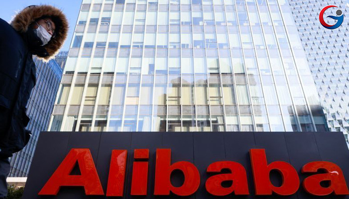 Chính quyền Mỹ đưa Alibaba, Tencent vào 'tầm ngắm'