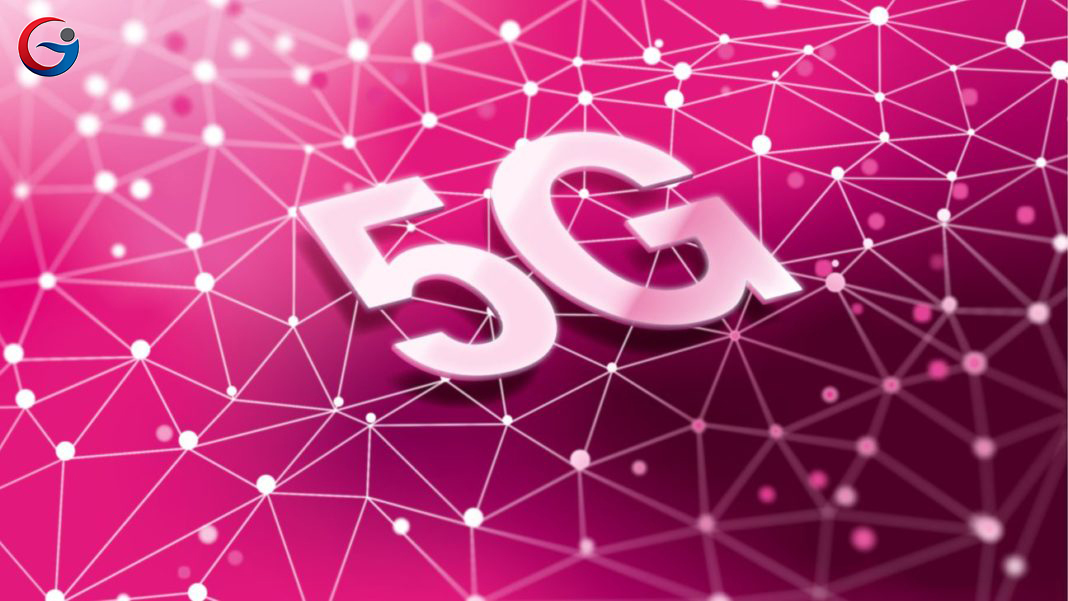 5G có "đe dọa" thị trường Internet cố định?