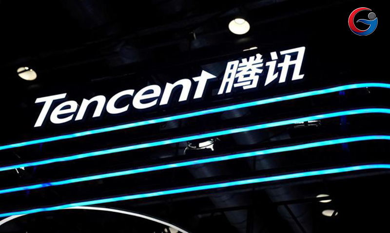 Chính quyền Mỹ đưa Alibaba, Tencent vào 'tầm ngắm'