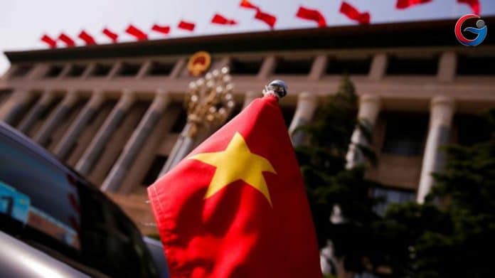 Vì sao Việt Nam hấp dẫn nhà đầu tư nước ngoài hơn Trung Quốc Ấn Độ